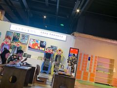 -水善汇旗舰店(金牛路店)