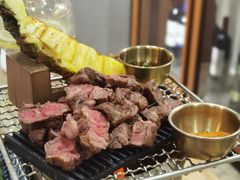 -像素研食The pixlab (皮市街店)