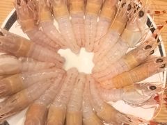 -菊上日式料理(蚌埠银泰店)