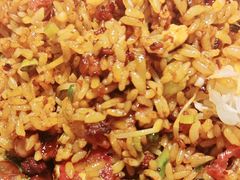 -怪噜范·贵阳小吃大排档(金源旗舰店)