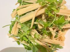 -旺顺阁鱼头泡饼(小红门店)