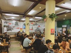 -盐井记·自贡美蛙鲜锅兔(中和店)