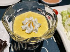 -吱咖啡西式简餐