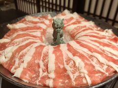 -重八牛府之小有名气(大望路店)