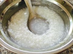 -阿侬盐焗鸡(清澜店)