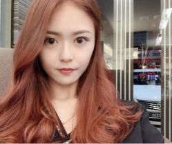 -愉己冥想·护发专门店
