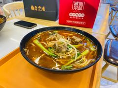 -哆喀美食广场(虎丘婚纱城店)