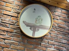 -长寿面(北京西路店)