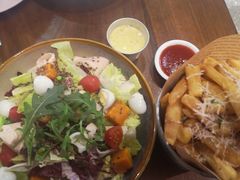 -G+KITCHEN(龙湖狮山天街店)