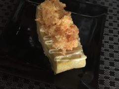-昊·来了寿司(双楠2店)