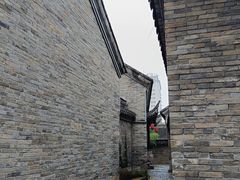 -回龙窝历史文化街区