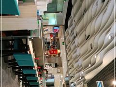 -老边饺子馆(金源店)