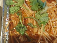 -本色.小马哥烧烤(五一路总店)