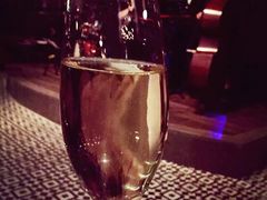 -戏迷-成都群光君悦酒店