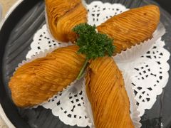 -点都德(龙之梦店)