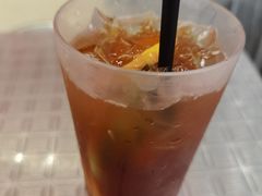 -孖记茶档·热腾茶餐(乐峰店)