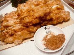 -梅利汴京烤鸭•开封豫菜地标店(东大街店)