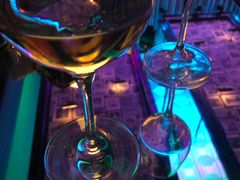 -戏迷-成都群光君悦酒店