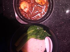 -纯K(打浦桥店)
