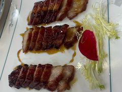 -绿雅居原生态农庄(小涌店)