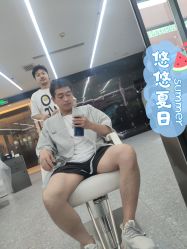 -时尚工厂·科学染发