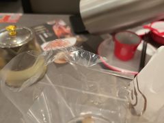 -先记烧鹅王·本地粤菜(福永店)