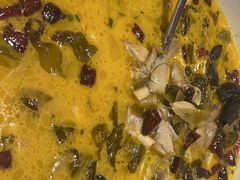 -李氏传家菜(兴城路店)