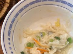 -老雒阳面馆·水席·洛阳菜(纱厂路店)