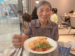 -必胜客(新一城店)