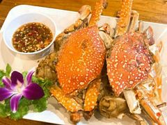 -两兄弟Song Pee Nong(2号店)