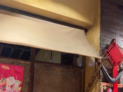 -串盟烧烤大排档·长沙美食地标(星沙店)