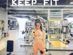 -超鹿运动(五四路恒力城店)