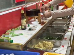 -养牛邓·潮汕牛肉海鲜自助火锅(广州店)