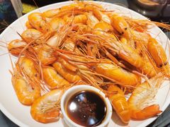 -海鲜e族(马王堆店)