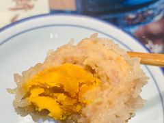 -风波庄(罍街分舵)