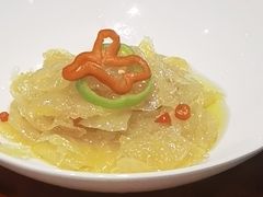 -大鹏饭店·金陵家宴(奥体中心店)