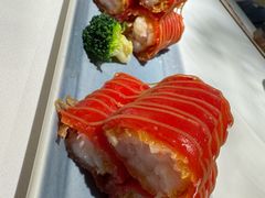 -新雅(丰盛里店)