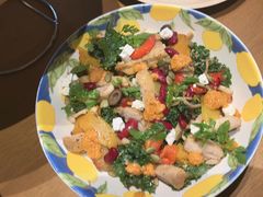 -Grande A'moo(上海万象城店)