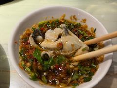 -阿杜打边炉(五江天街店)
