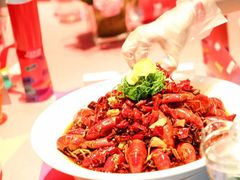 -胡大饭馆 24h(簋街总店)