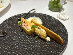 -王品台塑牛排(成都万象城店)