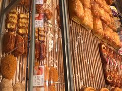 -好利来(东直门银座店)