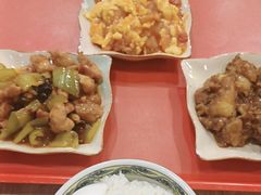 -和合谷(海淀五路居店)