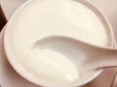 -义顺牛奶公司(庇利金街店)