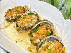 -醉壹号海鲜大排档·老厦门特色菜(厦门美食地标店)