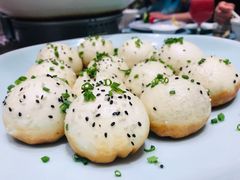 -久宴·天目湖大鱼头(恐龙园店)