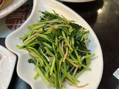 -云和祥食府·特色云南菜(金碧公园店)