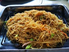 -大岗仙庙烧鸡(海南总店)