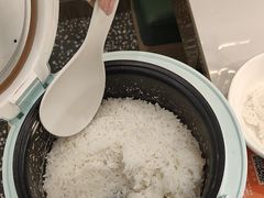 -湘当有饭剁椒鱼头(昆山招商花园城店)