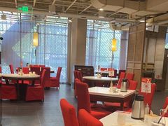 -金鼎轩(亚运村店)